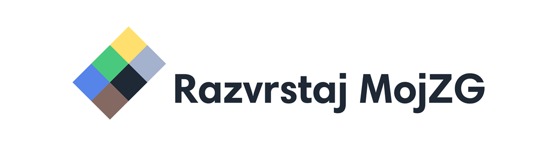naslov